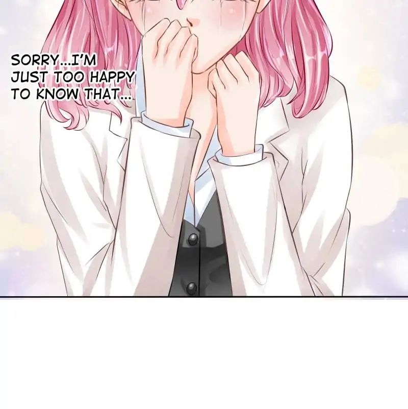 Page 13 of Chapter 38