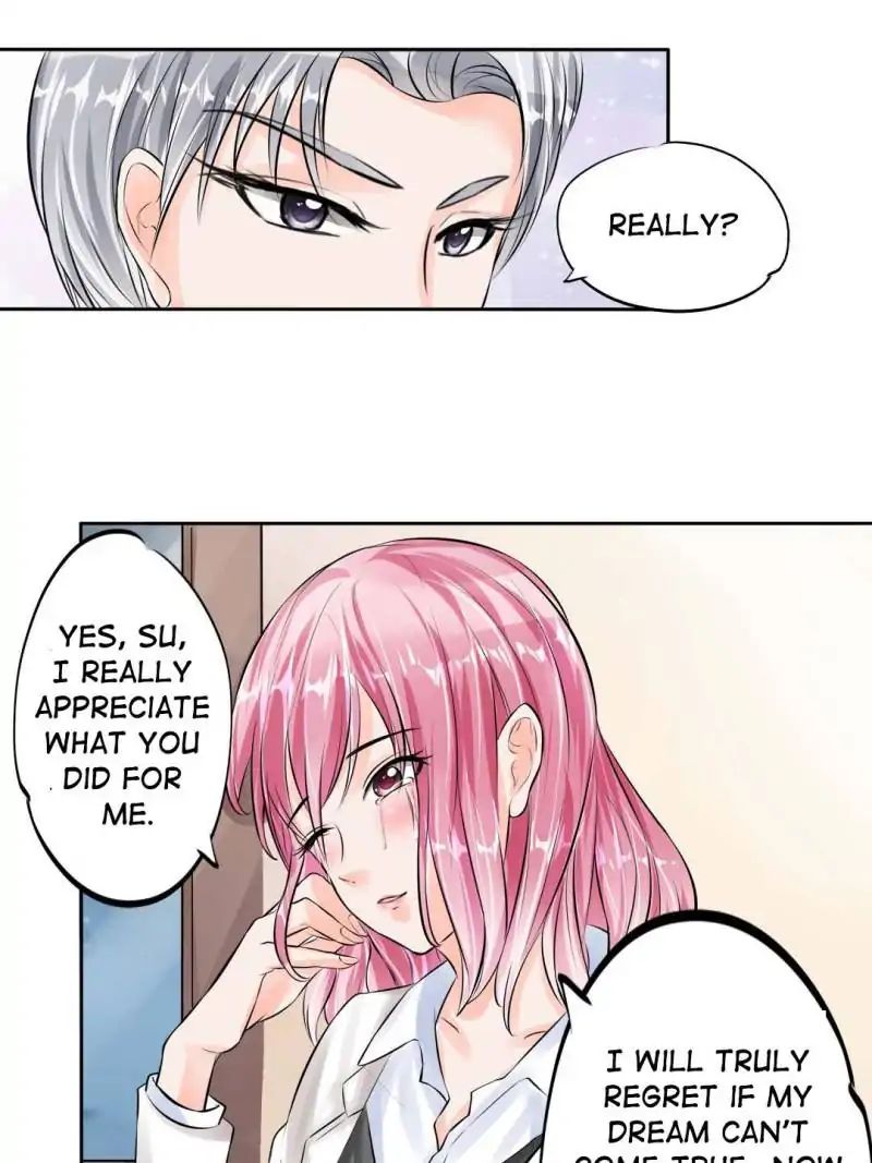 Page 14 of Chapter 38