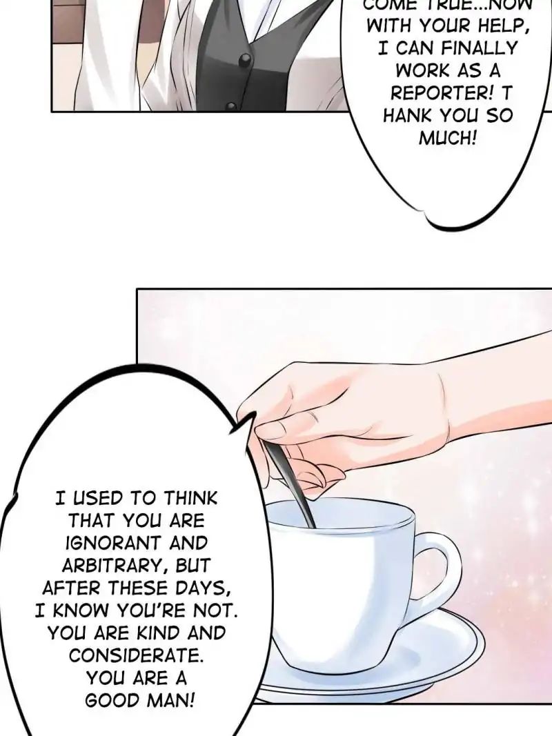 Page 15 of Chapter 38