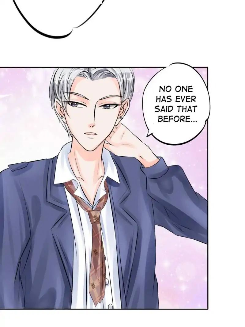 Page 16 of Chapter 38