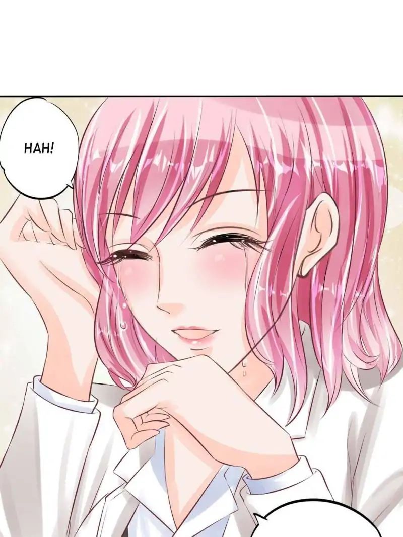 Page 17 of Chapter 38