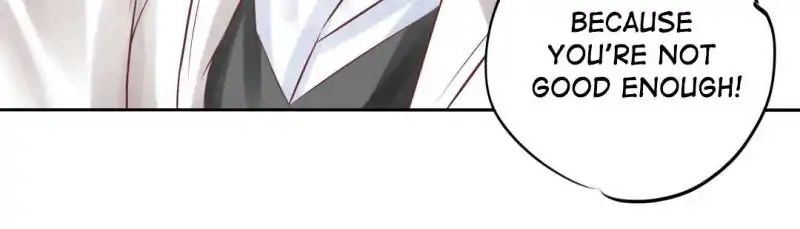 Page 18 of Chapter 38