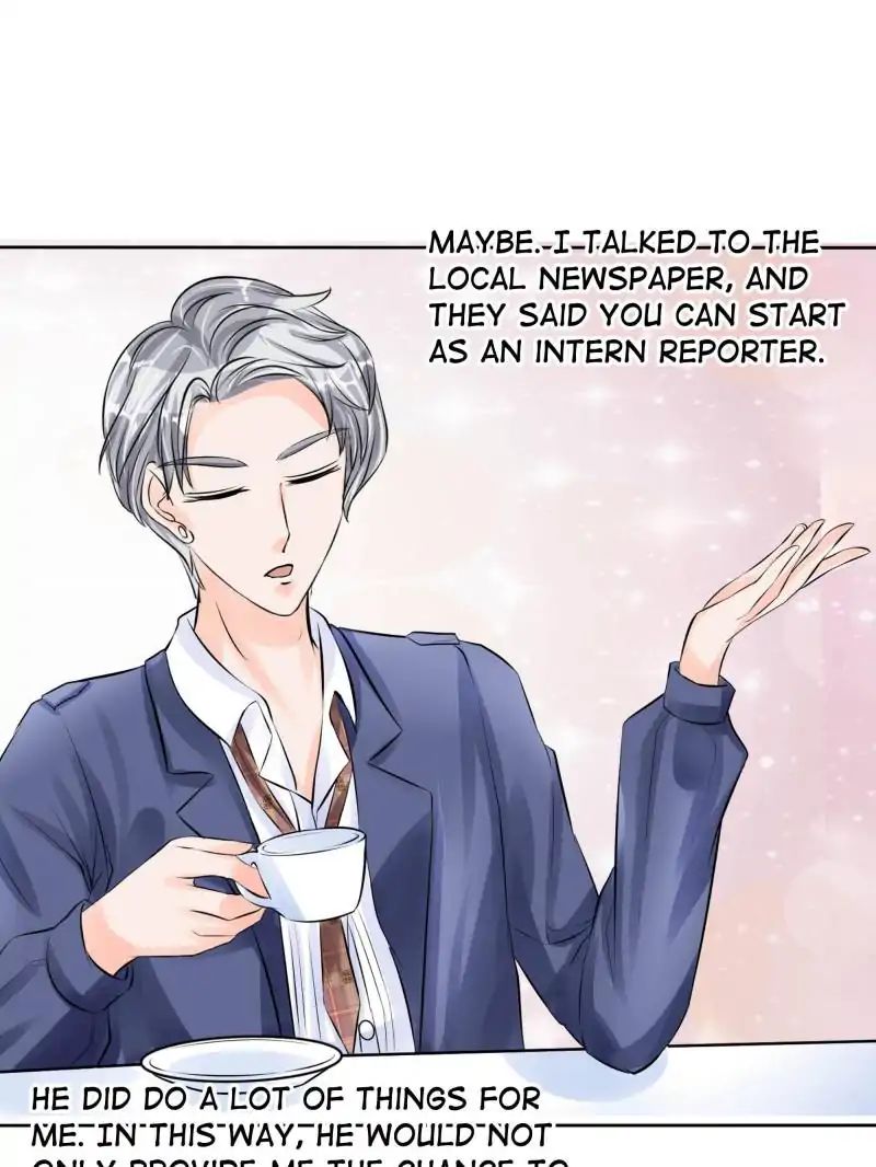 Page 19 of Chapter 38