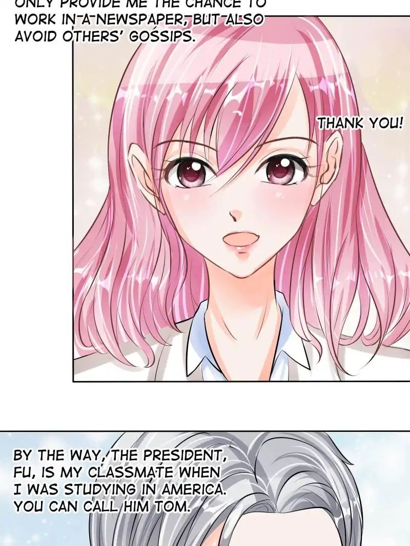 Page 20 of Chapter 38