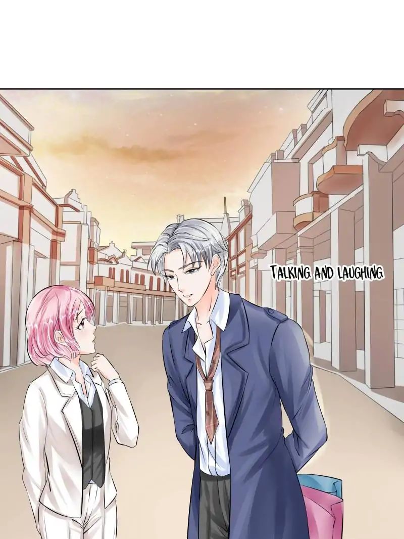Page 22 of Chapter 38