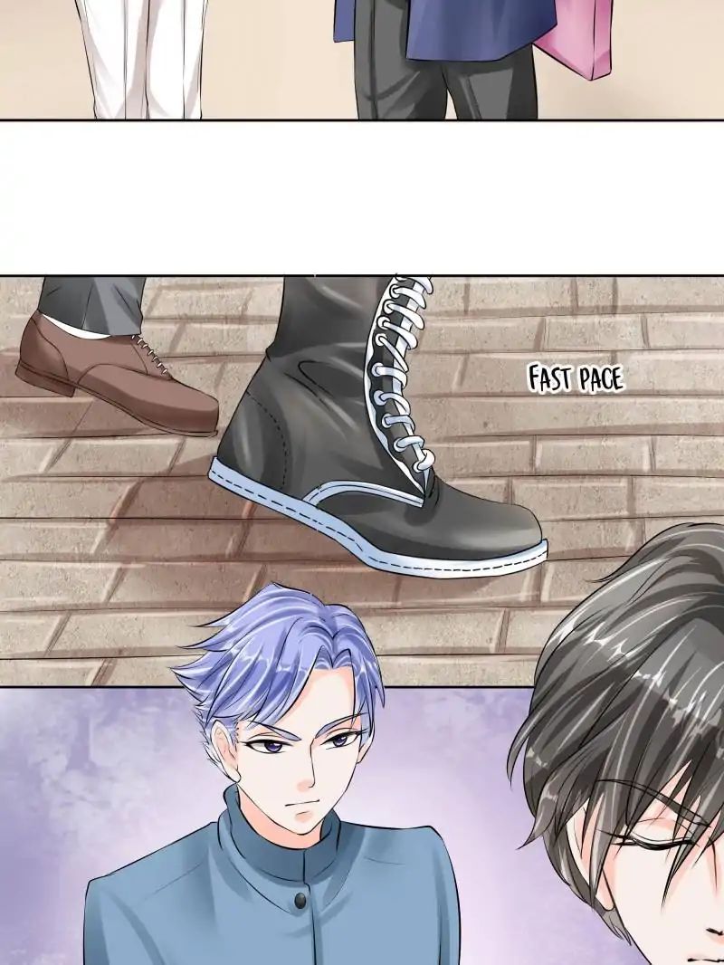 Page 23 of Chapter 38