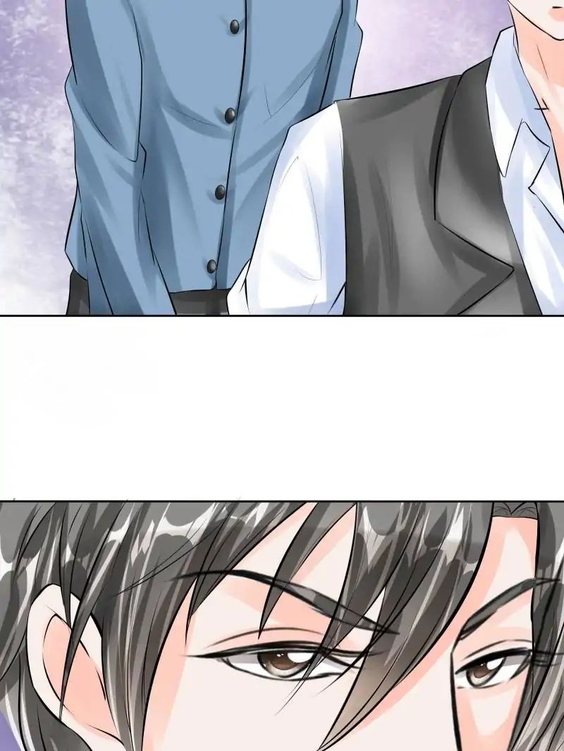 Page 24 of Chapter 38
