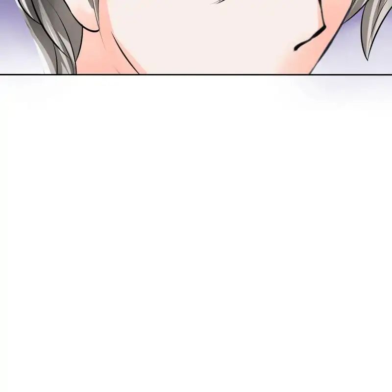 Page 25 of Chapter 38