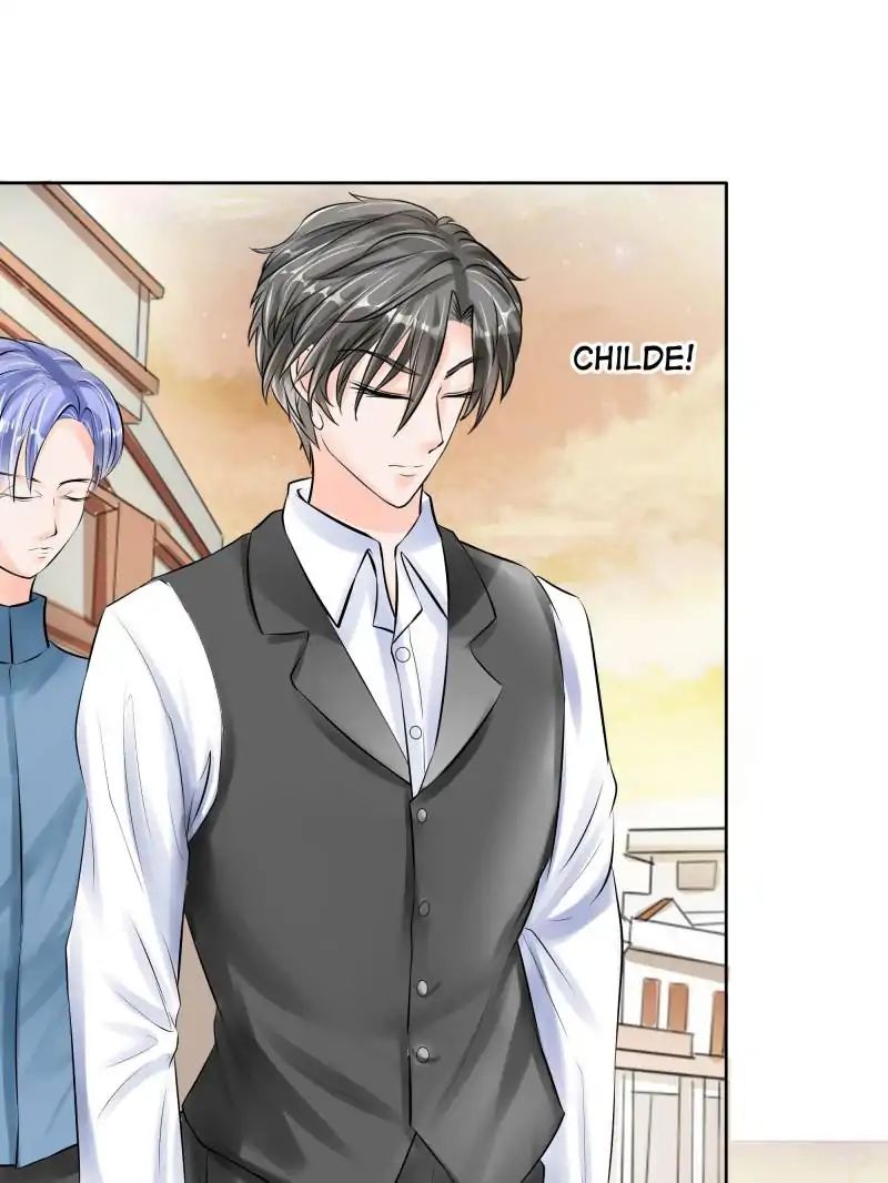 Page 26 of Chapter 38
