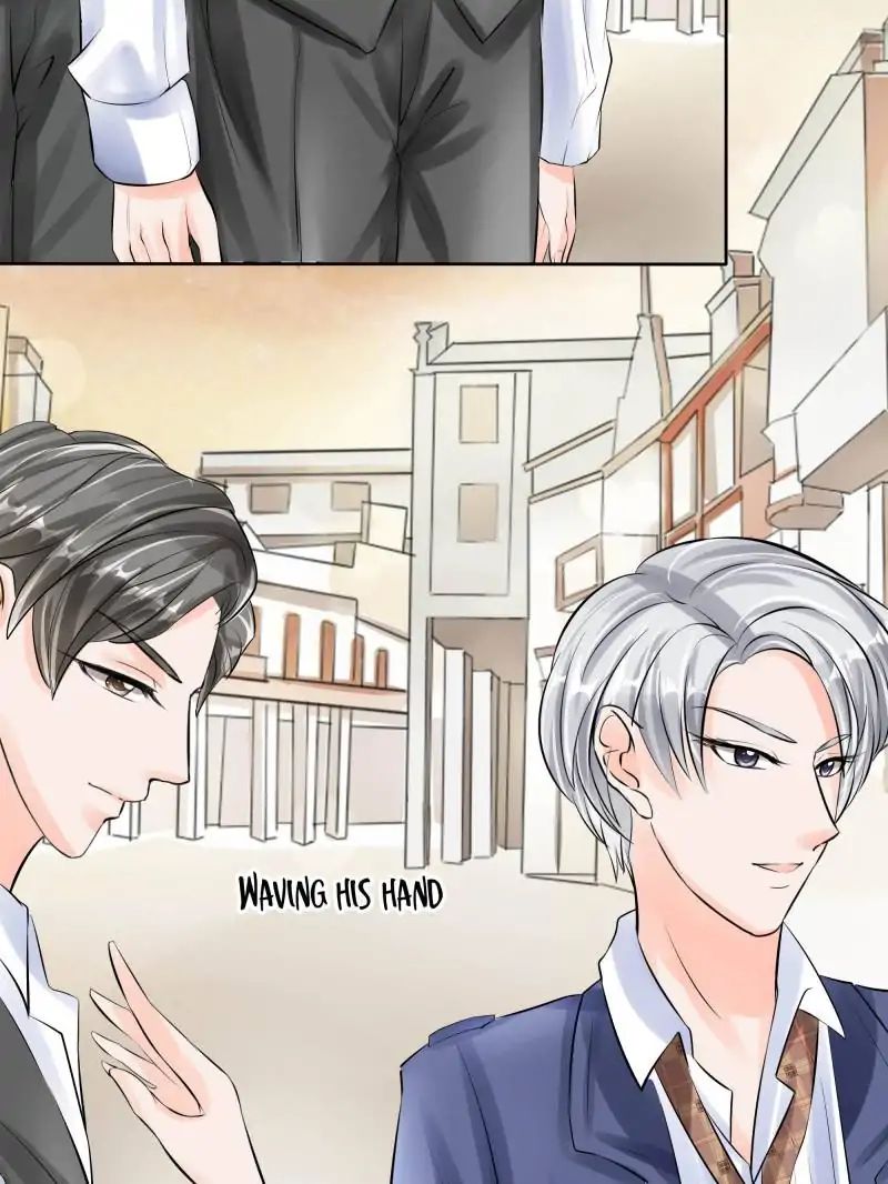 Page 27 of Chapter 38