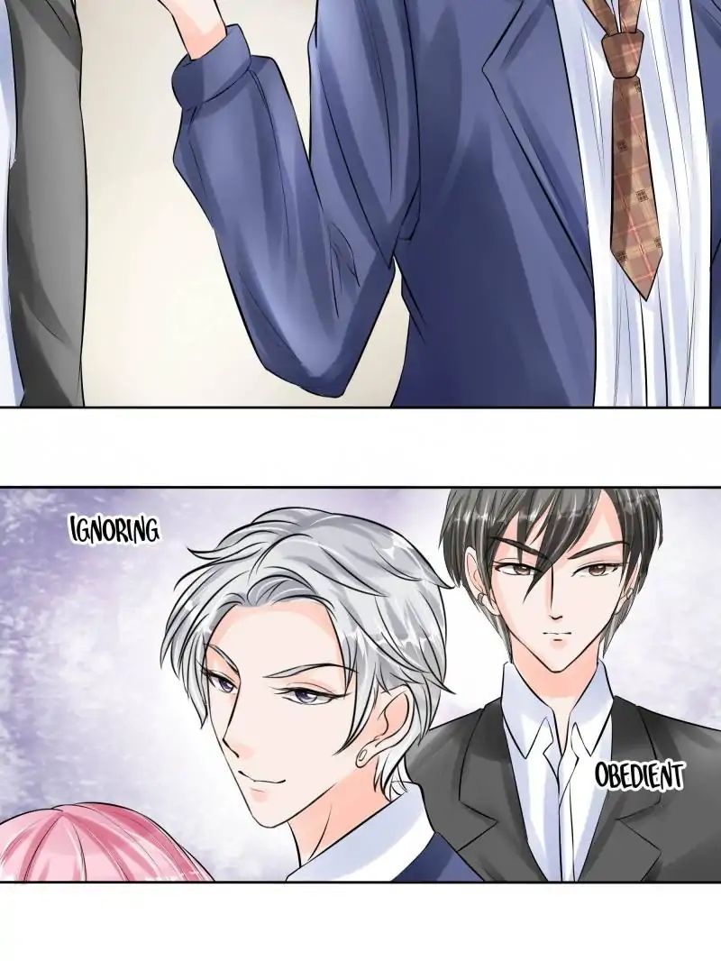 Page 28 of Chapter 38