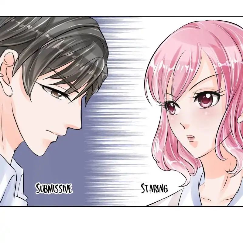 Page 29 of Chapter 38