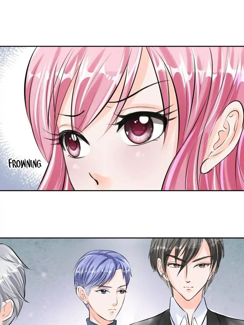 Page 30 of Chapter 38