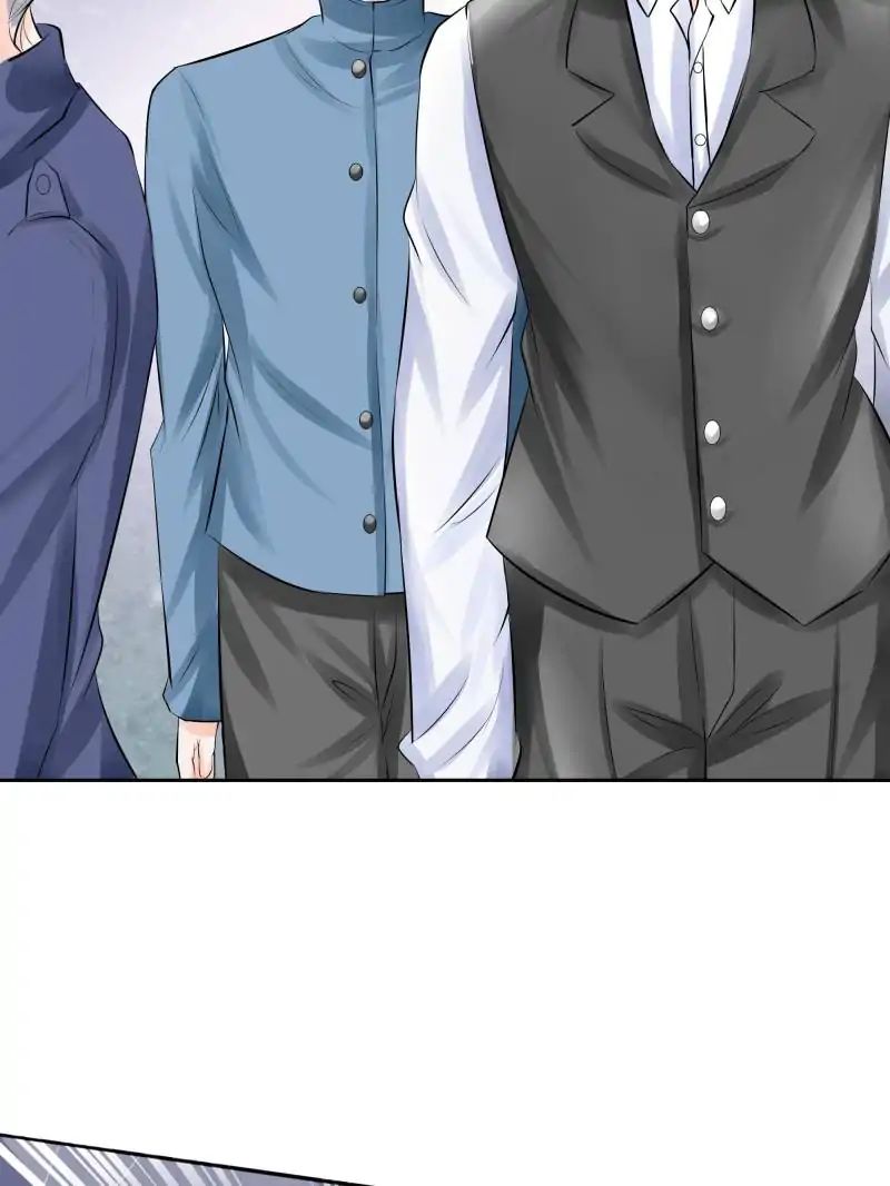 Page 31 of Chapter 38