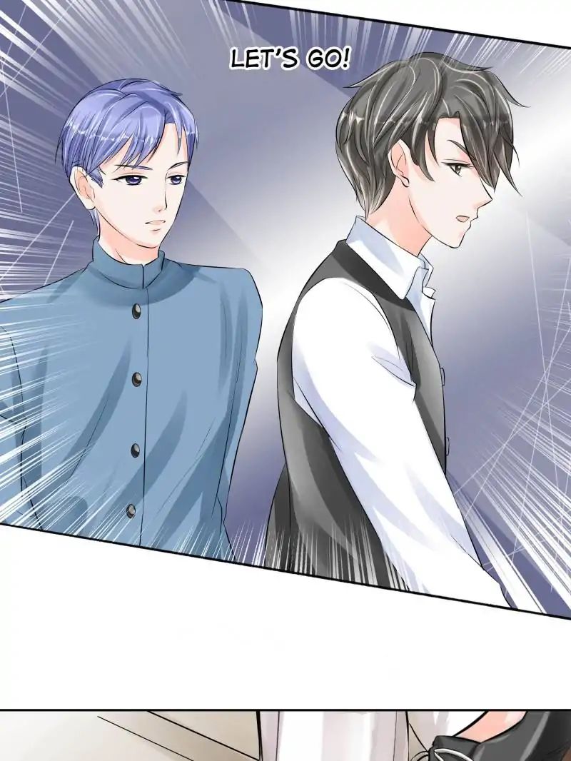 Page 32 of Chapter 38