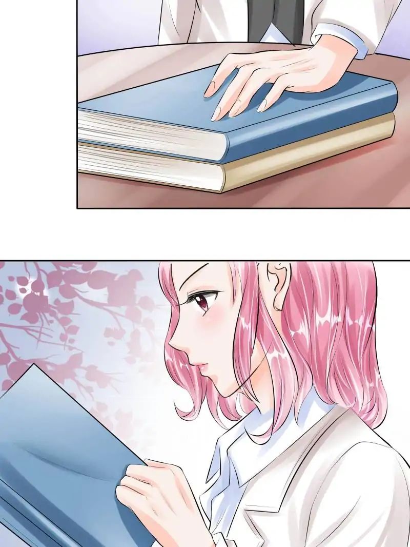 Page 35 of Chapter 38