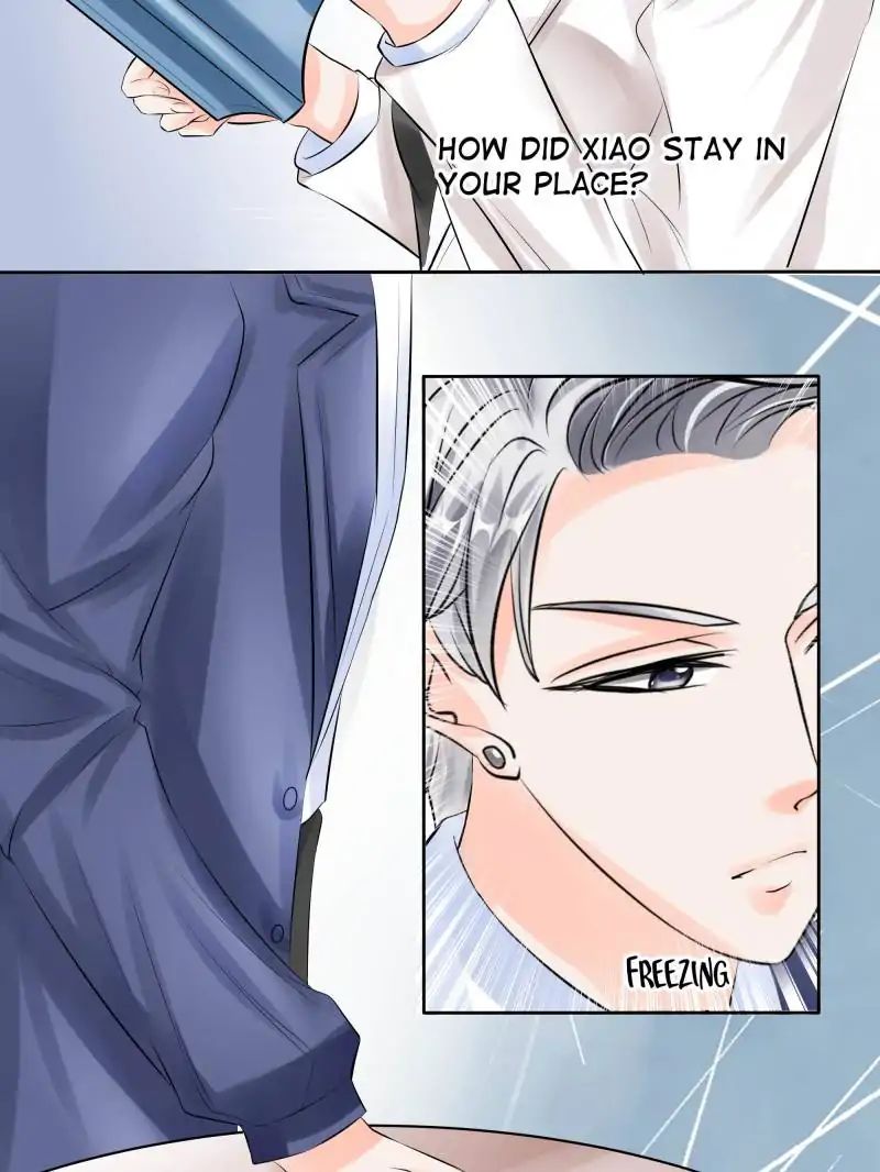 Page 36 of Chapter 38