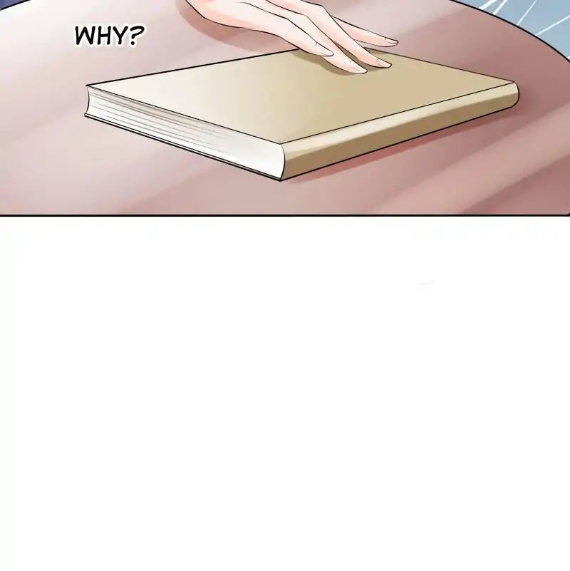 Page 37 of Chapter 38