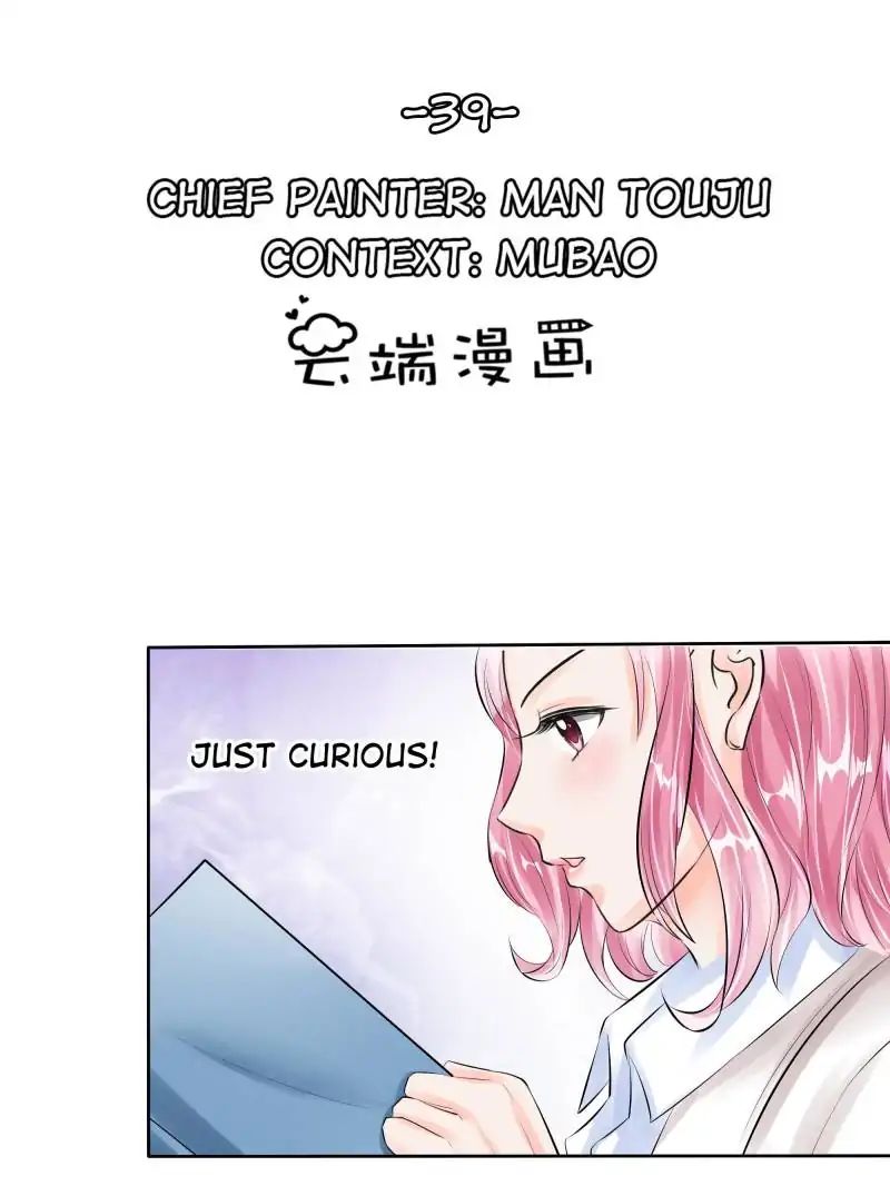Page 1 of Chapter 39