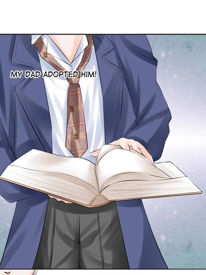 Page 2 of Chapter 39