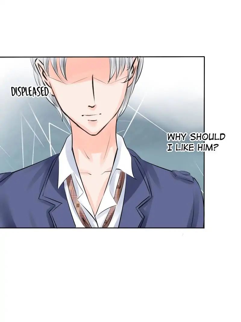 Page 4 of Chapter 39