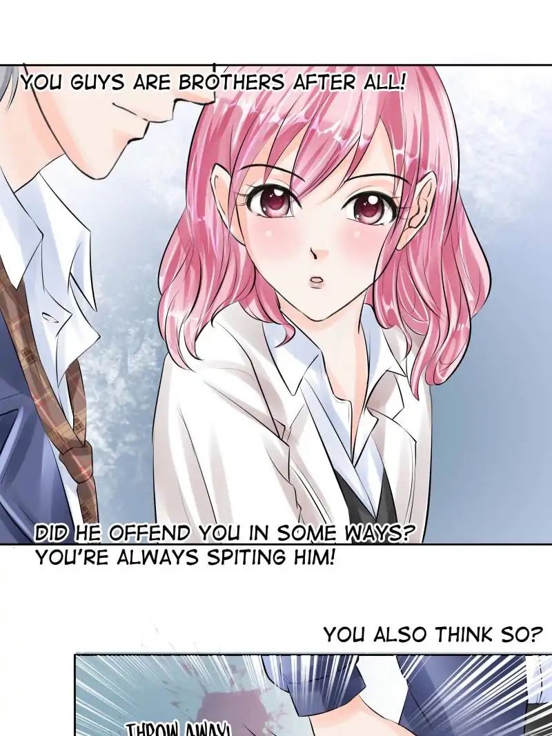 Page 6 of Chapter 39