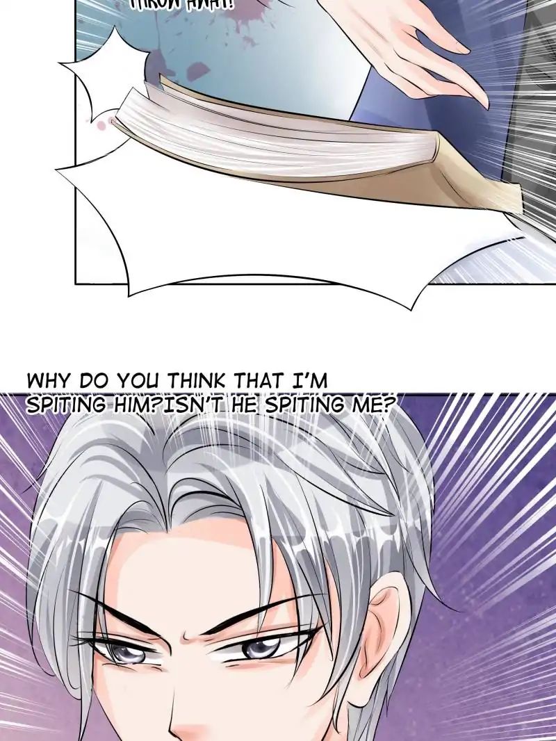 Page 7 of Chapter 39