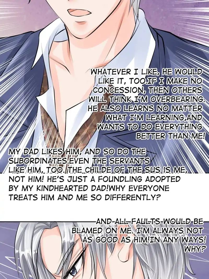 Page 8 of Chapter 39