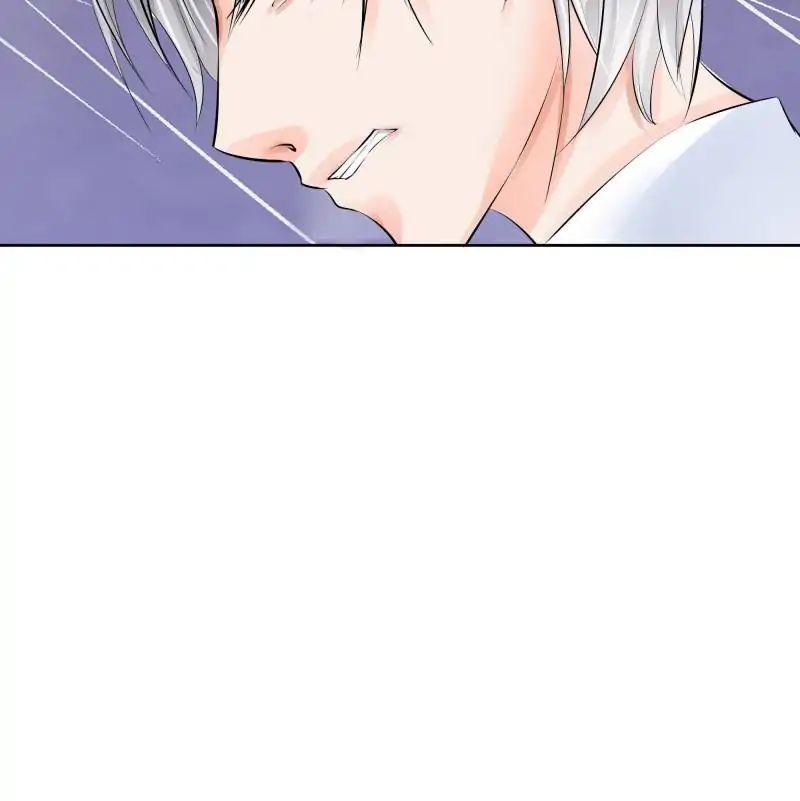 Page 9 of Chapter 39