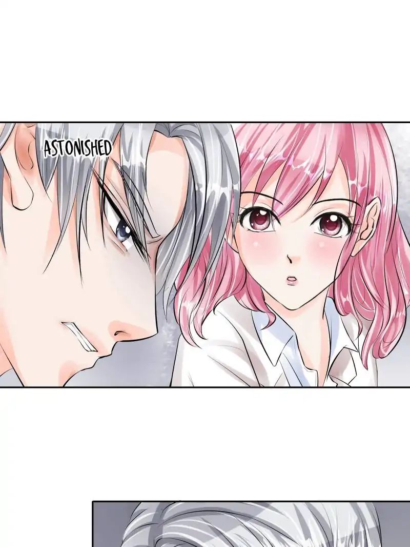 Page 10 of Chapter 39