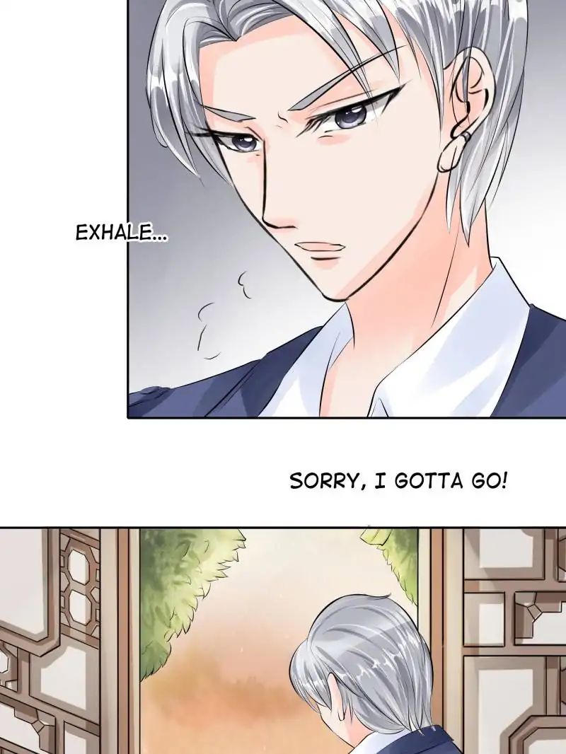 Page 11 of Chapter 39