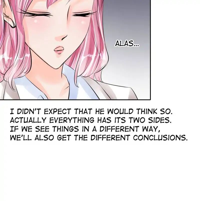Page 13 of Chapter 39