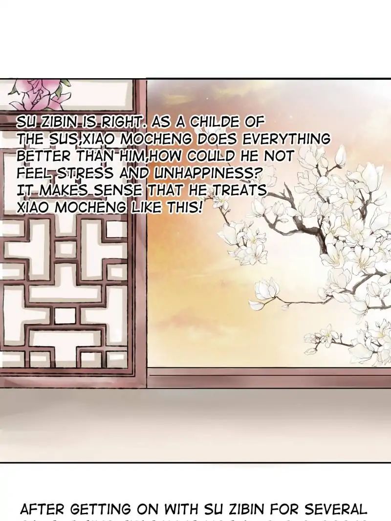 Page 14 of Chapter 39