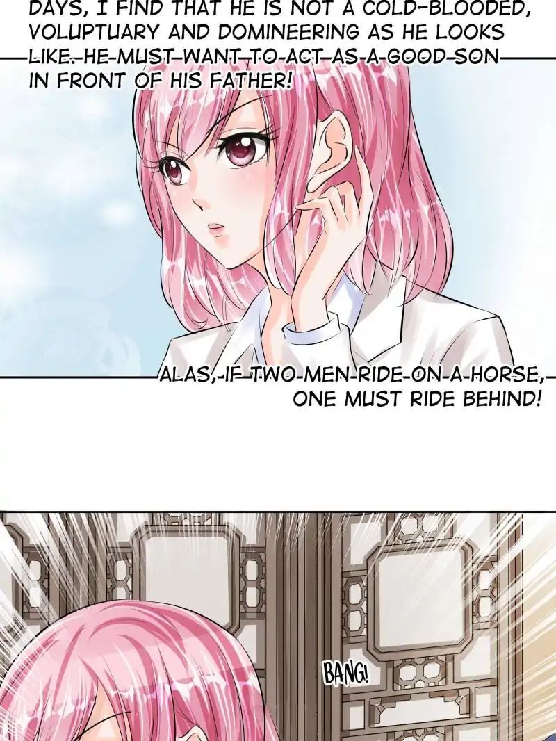 Page 15 of Chapter 39