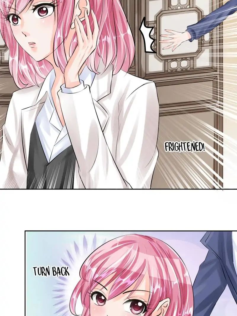 Page 16 of Chapter 39