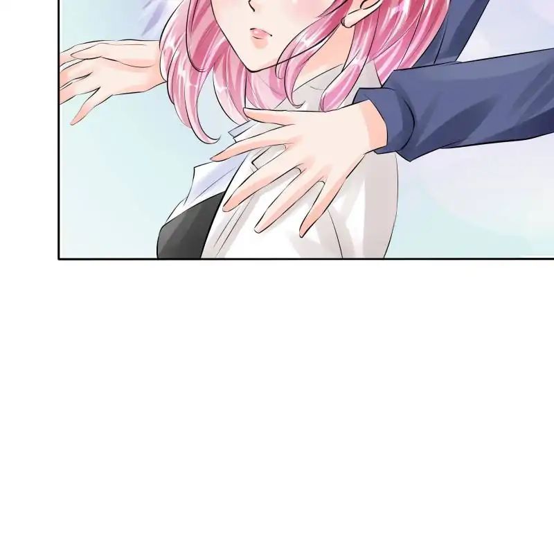 Page 17 of Chapter 39