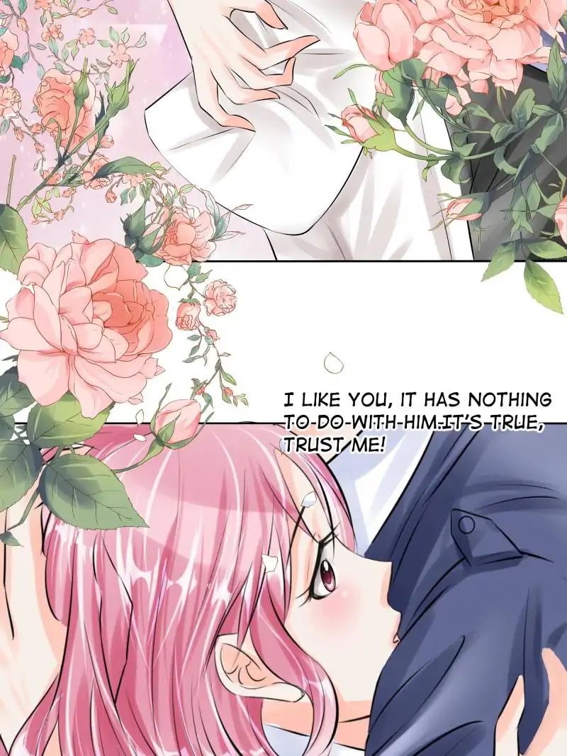 Page 19 of Chapter 39