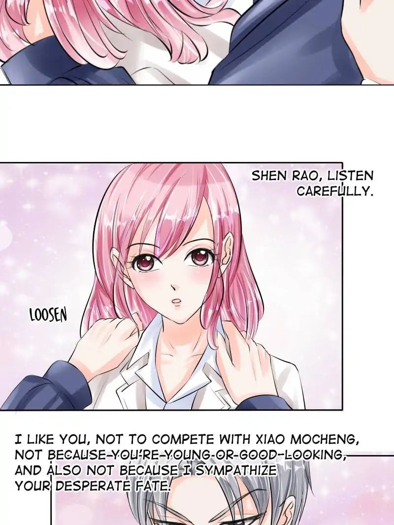 Page 20 of Chapter 39