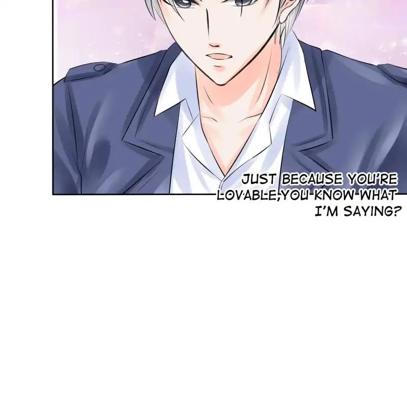 Page 21 of Chapter 39