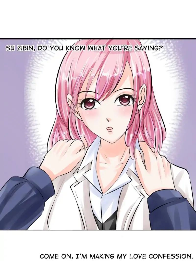 Page 22 of Chapter 39