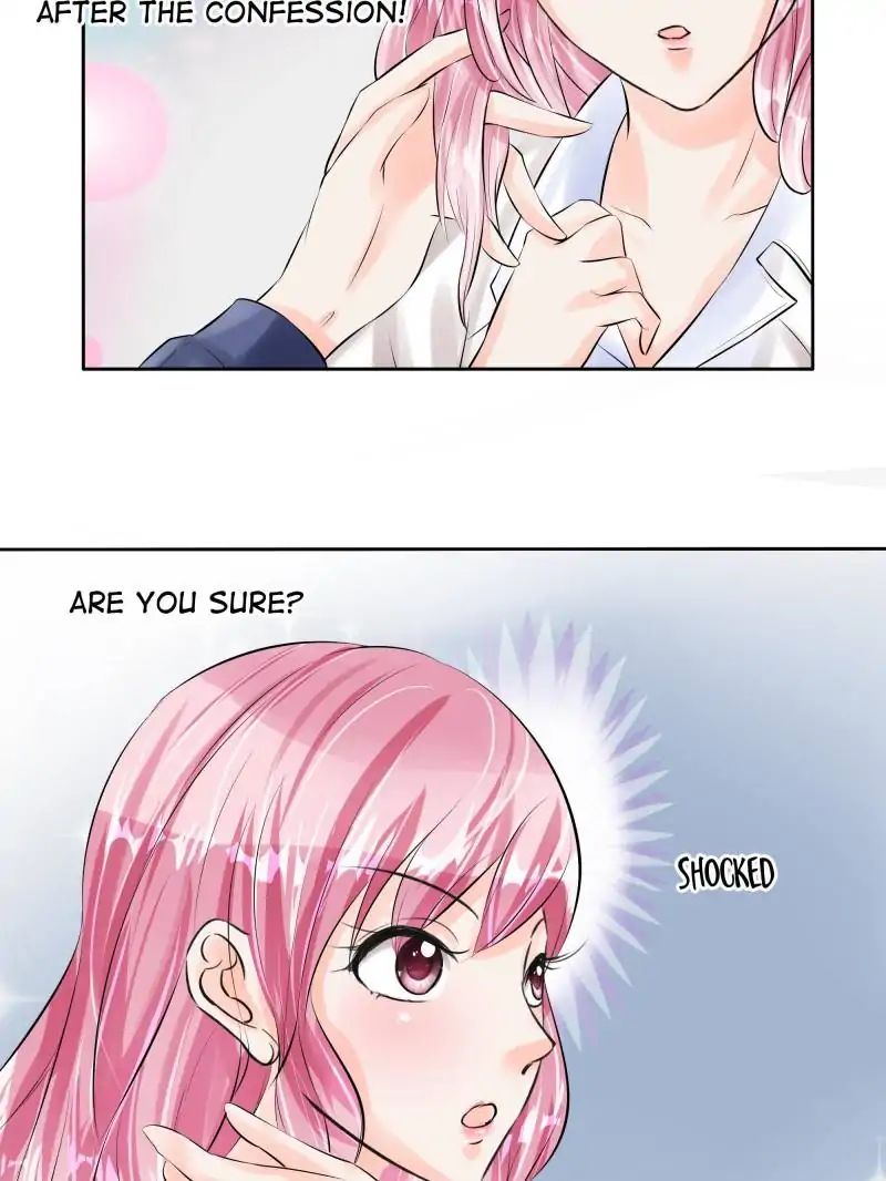 Page 24 of Chapter 39