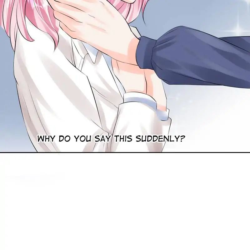 Page 25 of Chapter 39