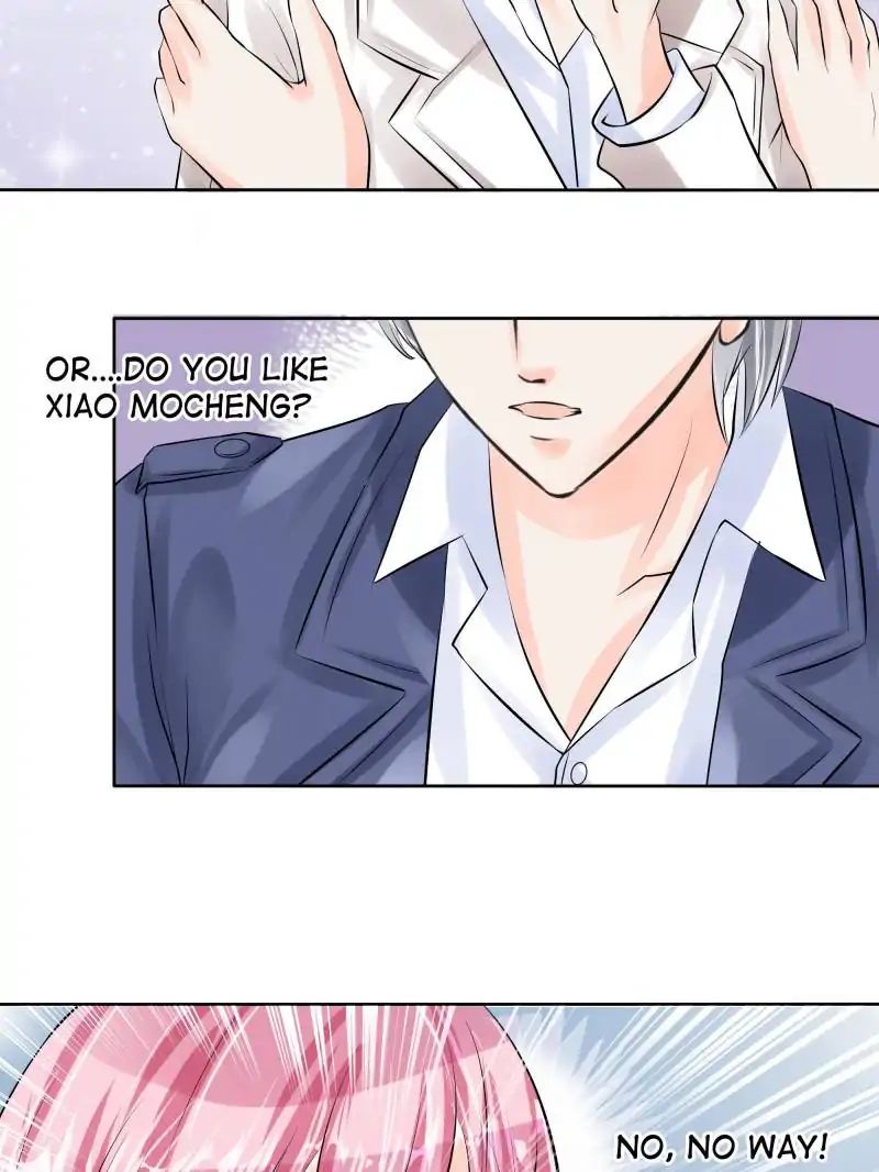 Page 28 of Chapter 39