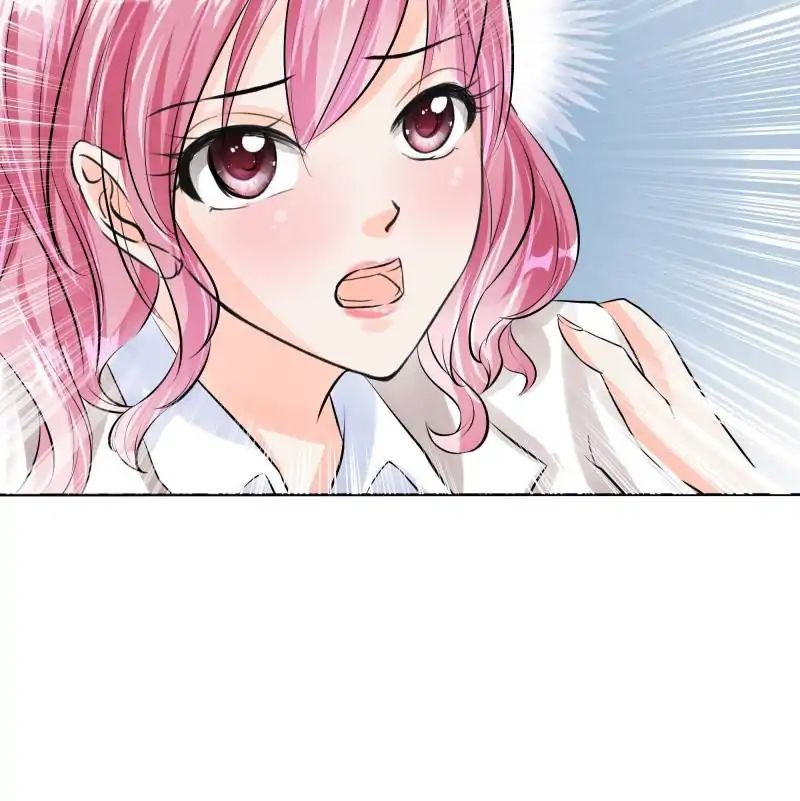 Page 29 of Chapter 39