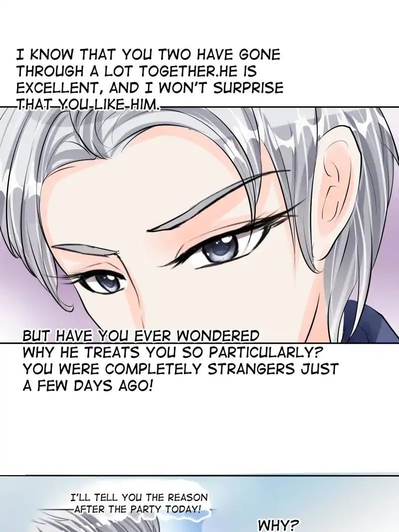 Page 30 of Chapter 39