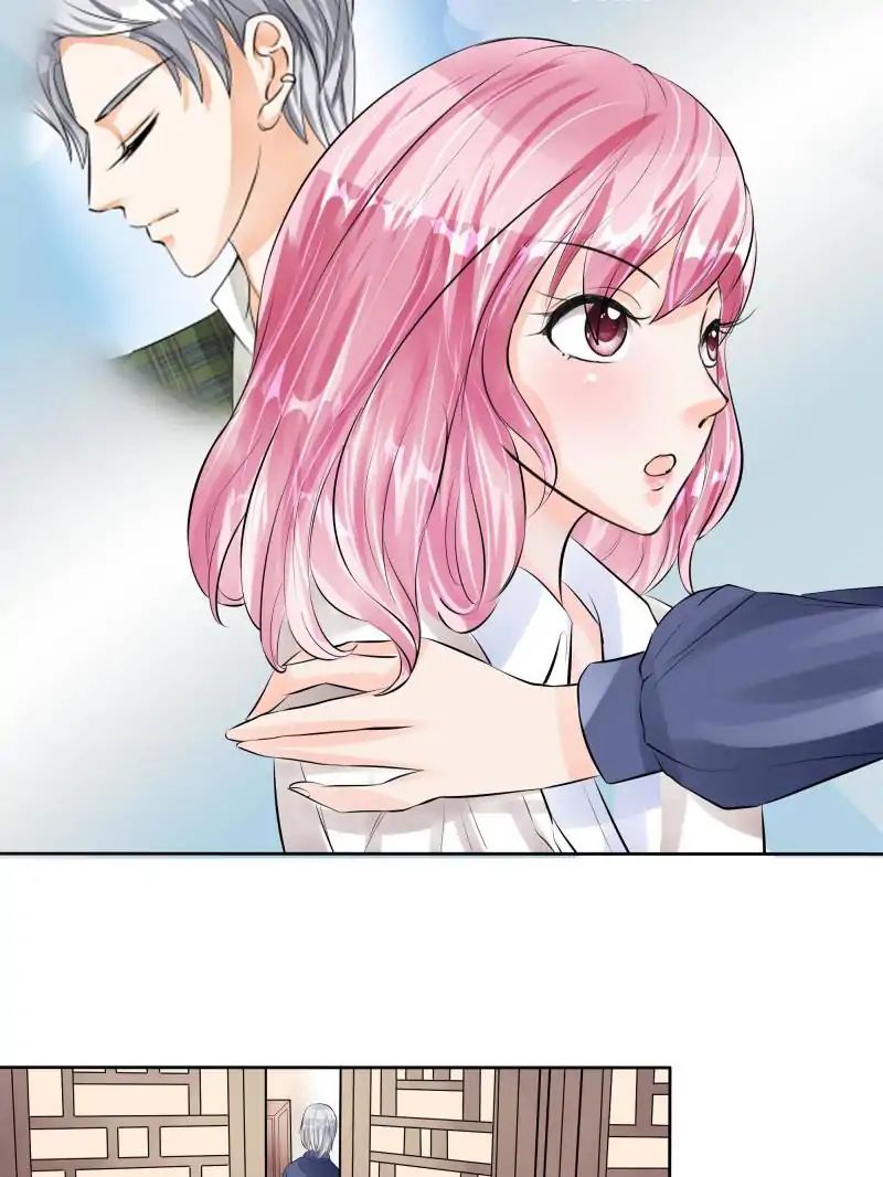 Page 31 of Chapter 39