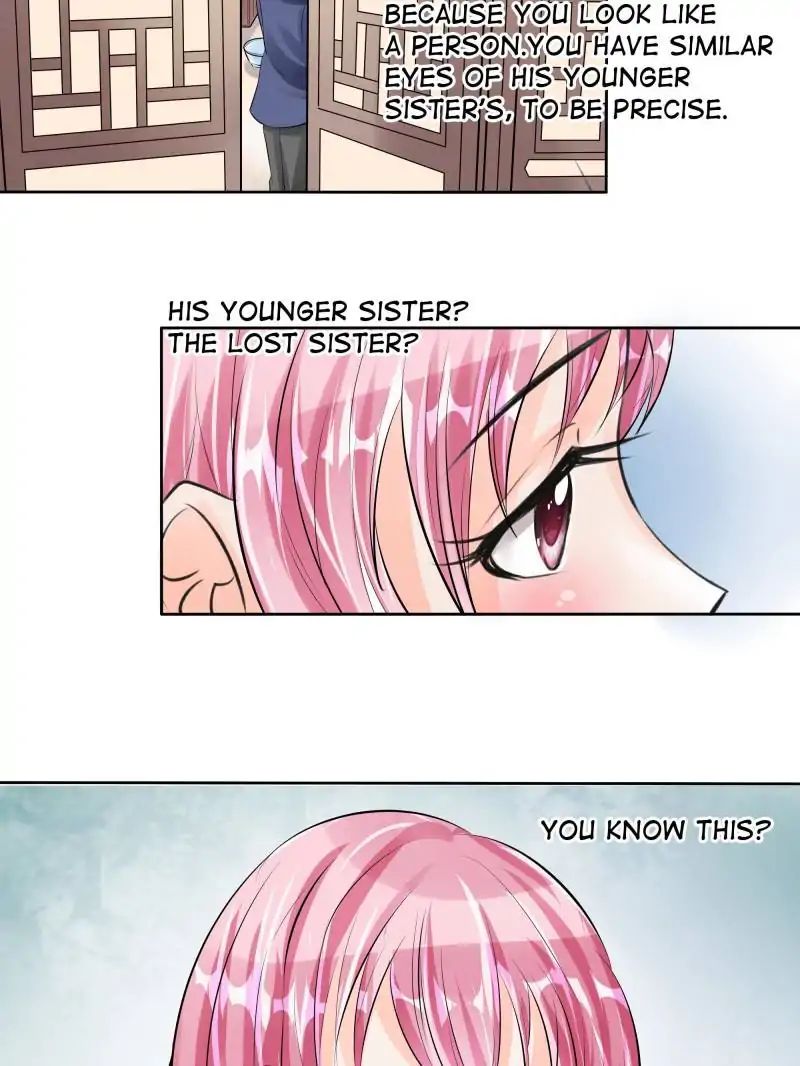 Page 32 of Chapter 39