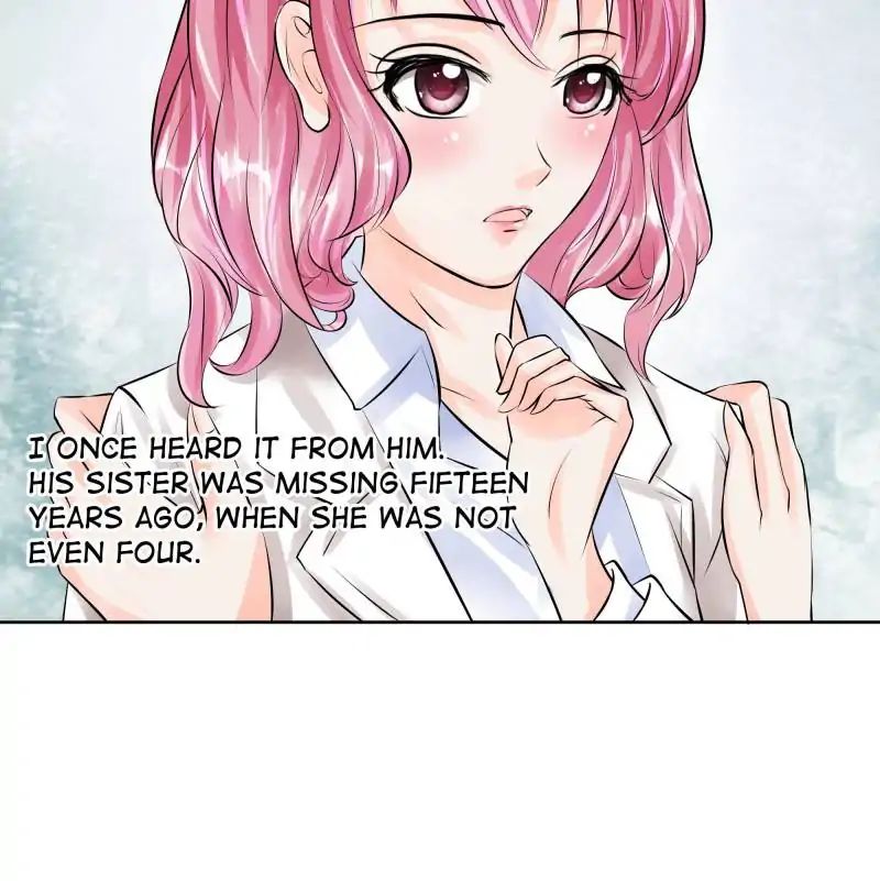 Page 33 of Chapter 39