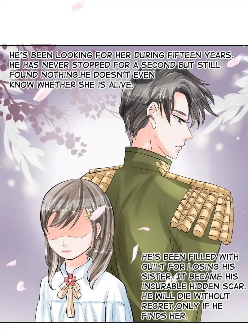 Page 34 of Chapter 39