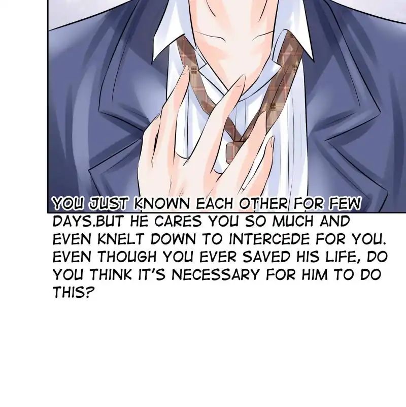 Page 37 of Chapter 39